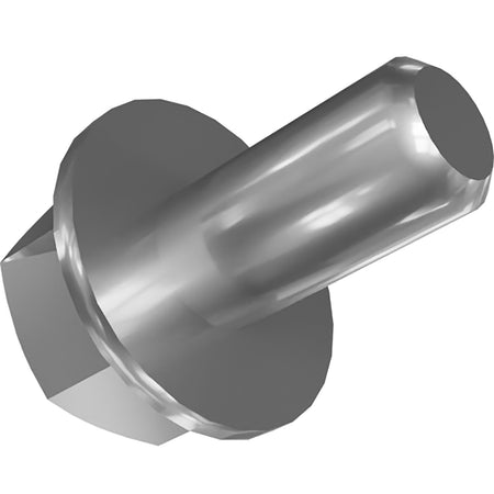 OEM Genie 237238GT product image 4