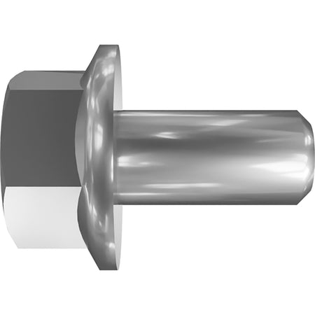 OEM Genie 237238GT product image 5
