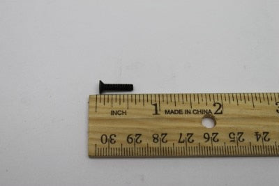 OEM Genie 237241GT product image 1