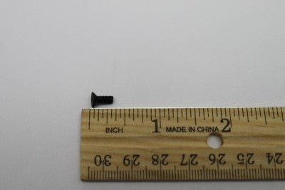 OEM Genie 237242GT product image 1
