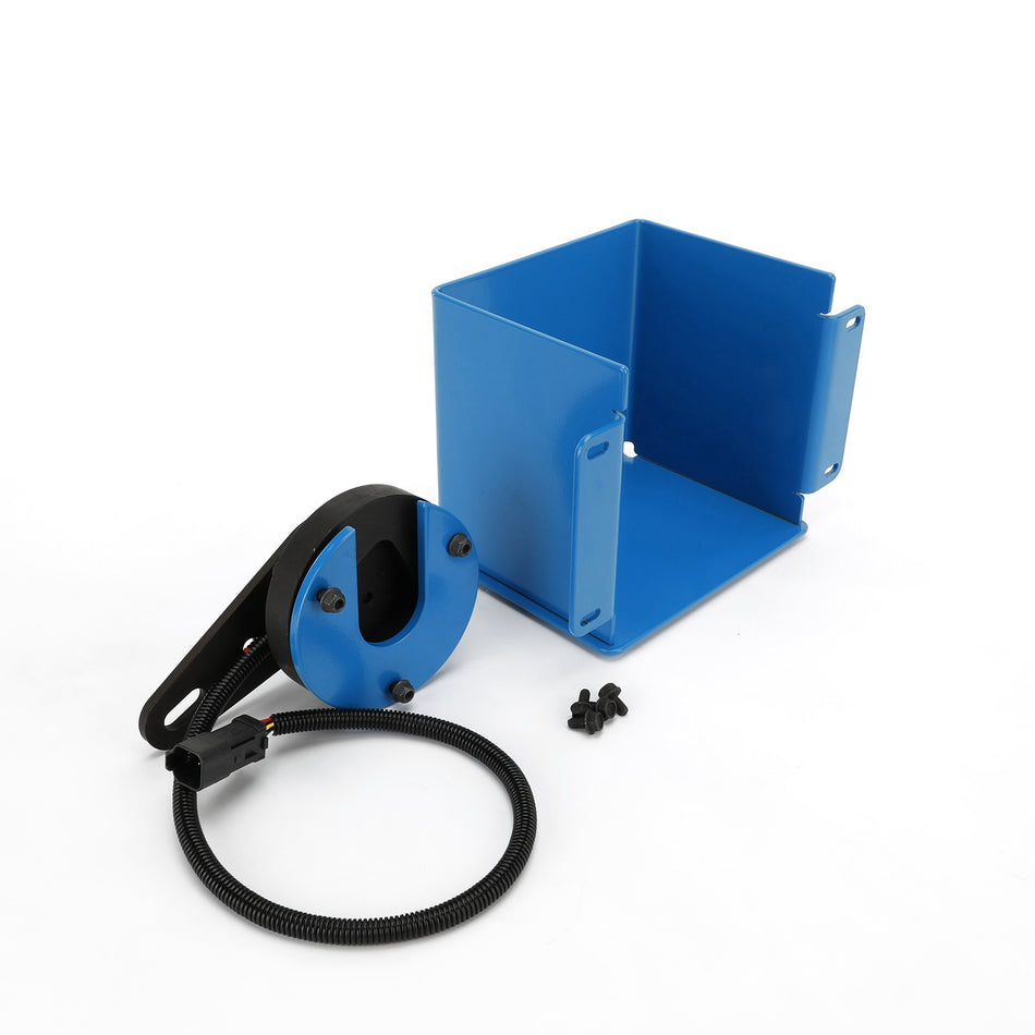 OEM Genie 237243GT product image 1