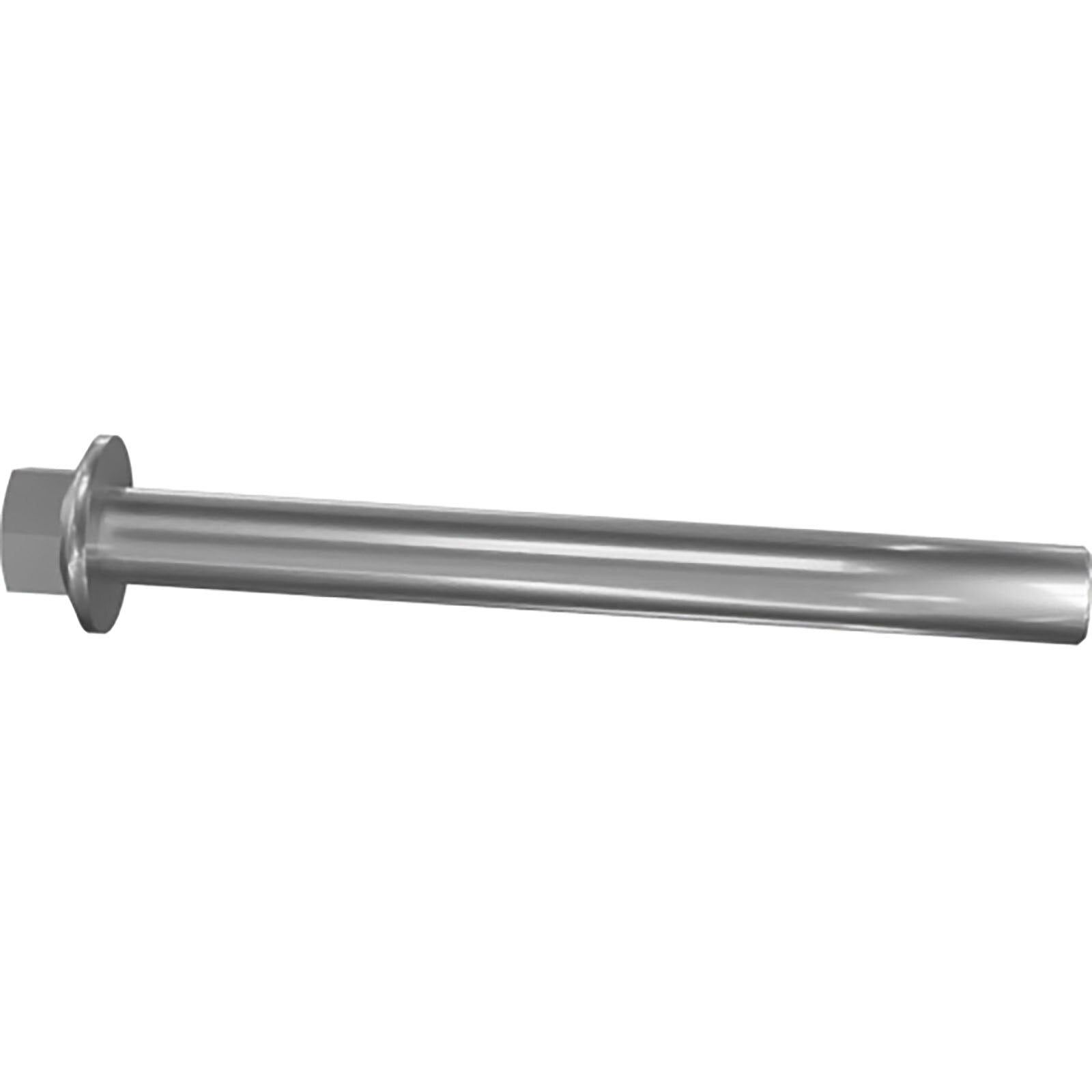 OEM Genie 237244GT product image 2