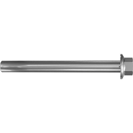 OEM Genie 237244GT product image 3
