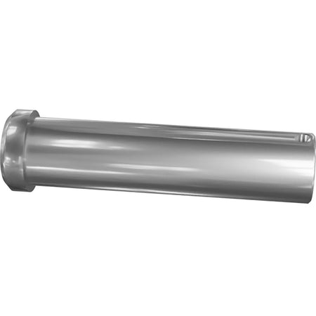 OEM Genie 237245GT product image 2
