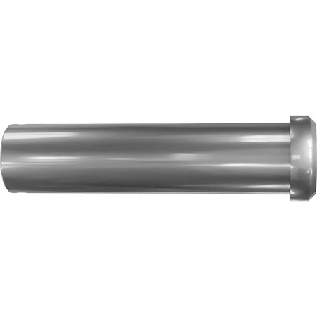 OEM Genie 237245GT product image 3