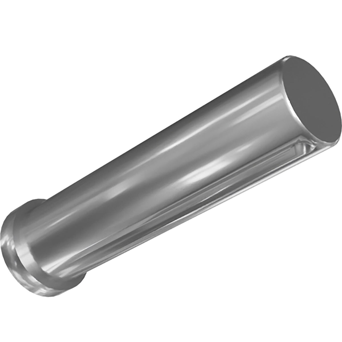 OEM Genie 237245GT product image 4