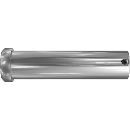 OEM Genie 237245GT product image 5