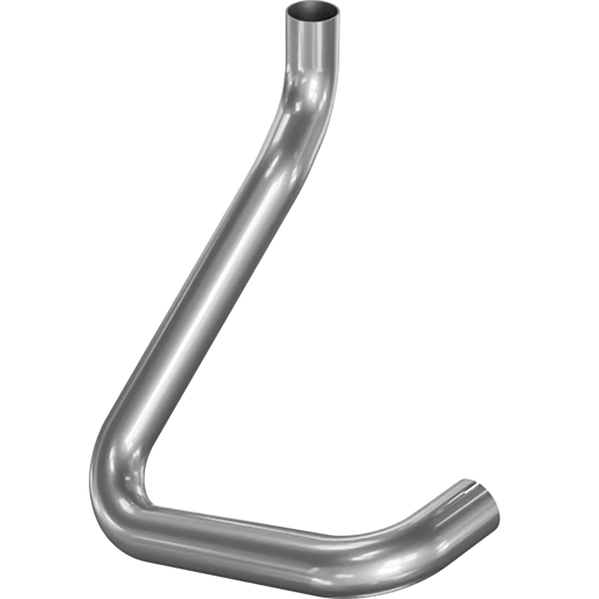 OEM Genie 237251GT product image 1