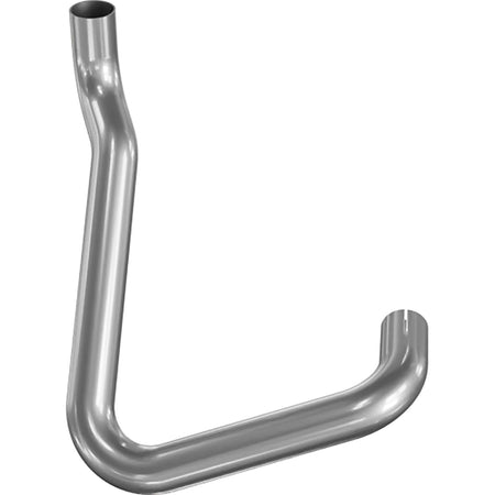 OEM Genie 237251GT product image 2