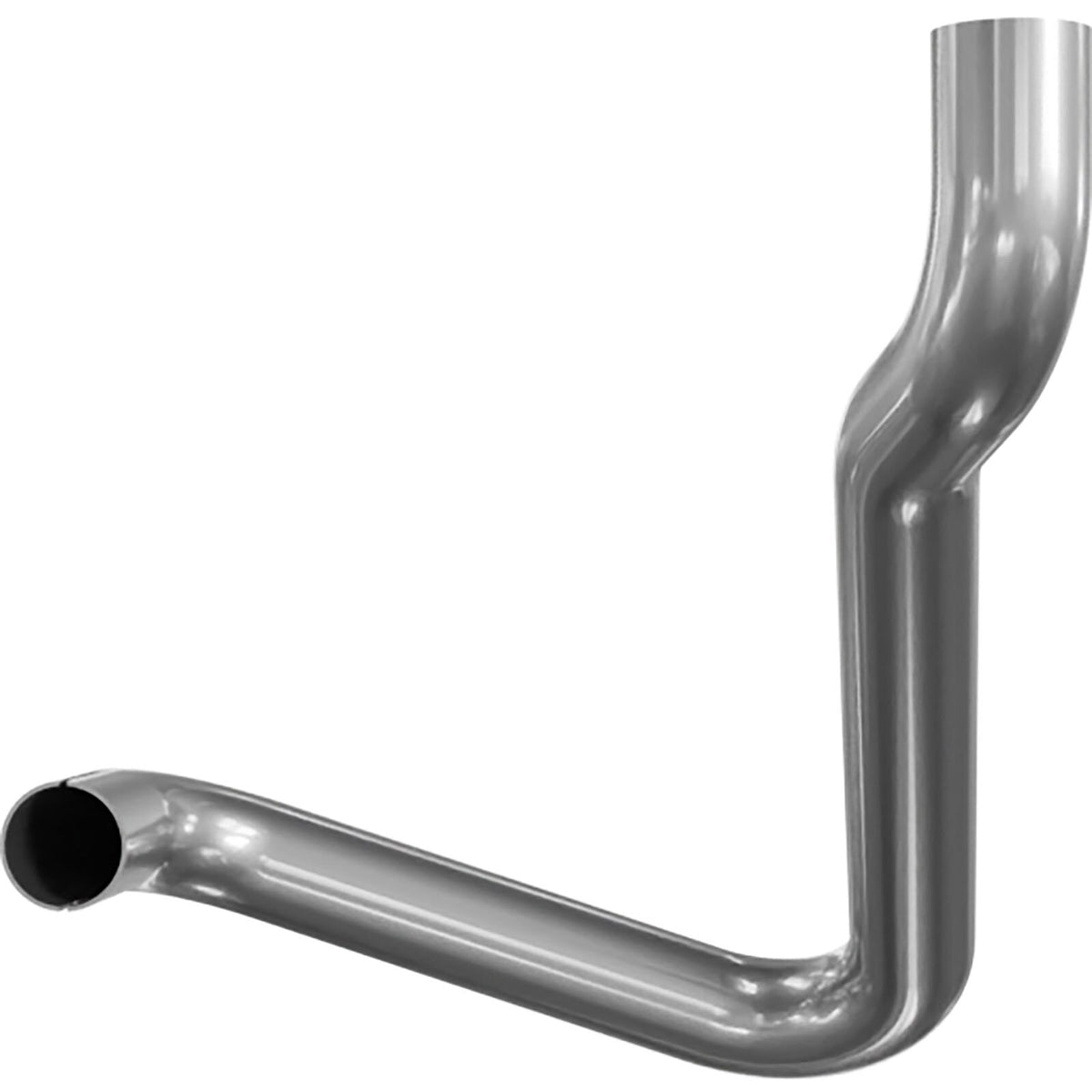OEM Genie 237251GT product image 3