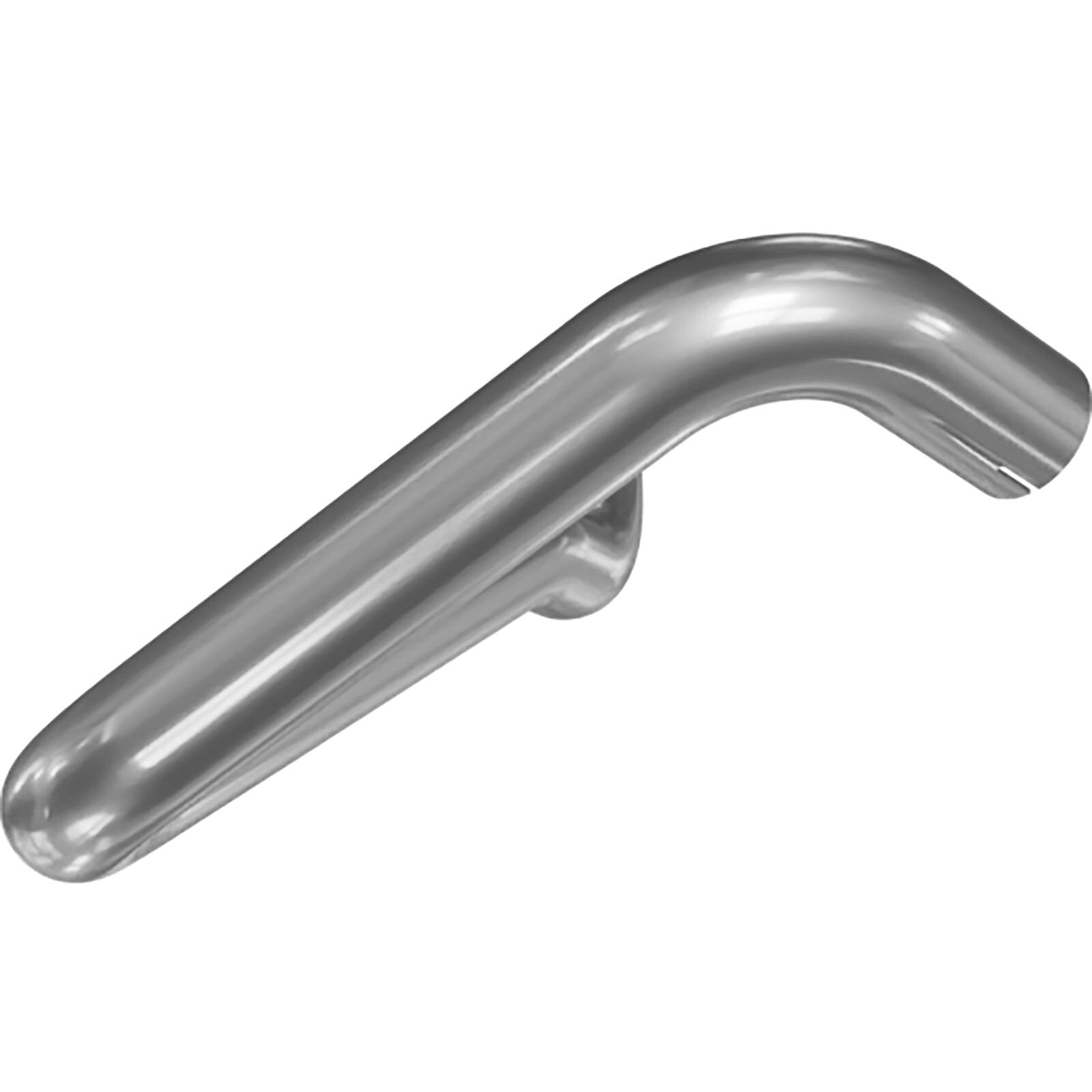 OEM Genie 237251GT product image 4