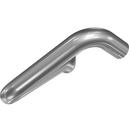 OEM Genie 237251GT product image 4
