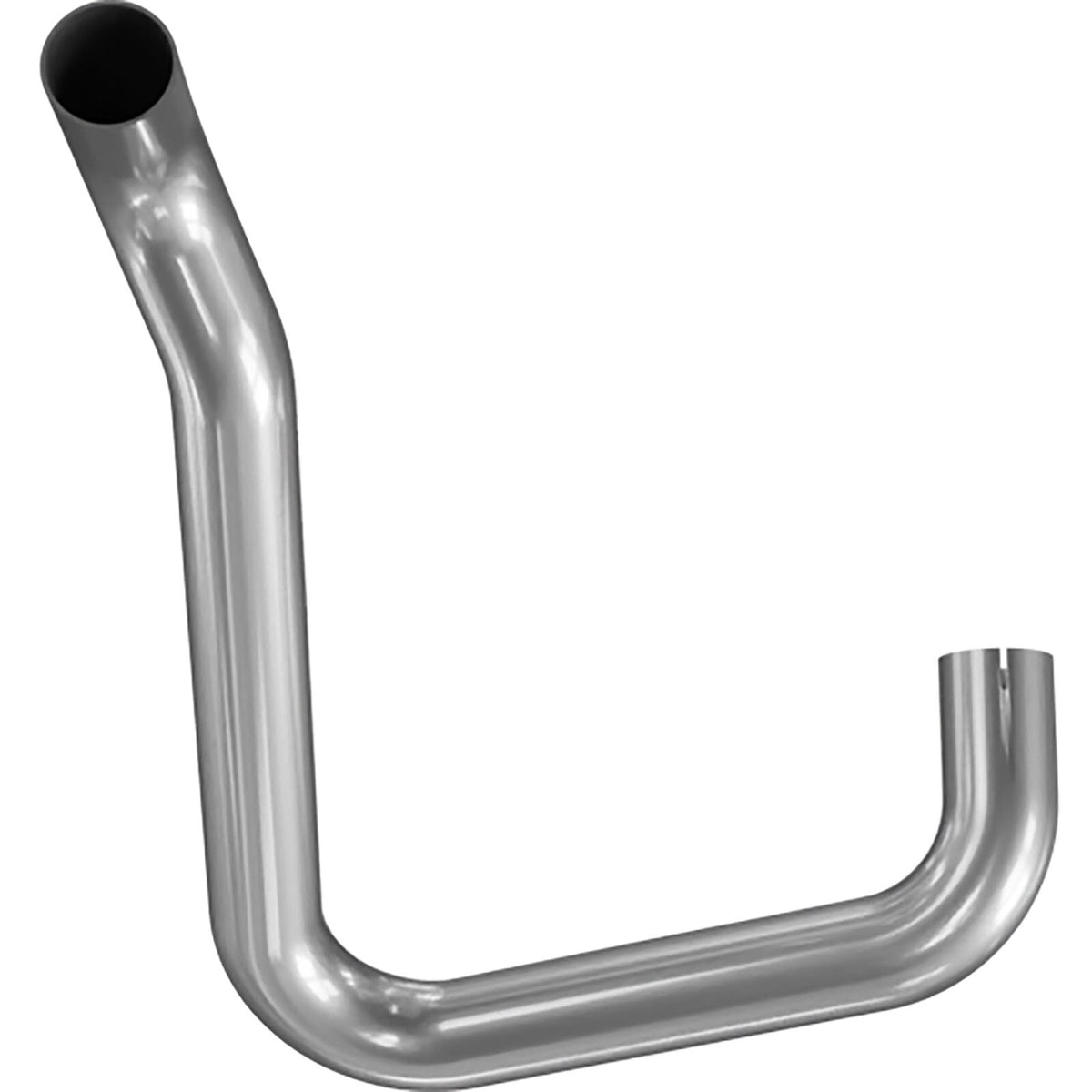 OEM Genie 237251GT product image 5
