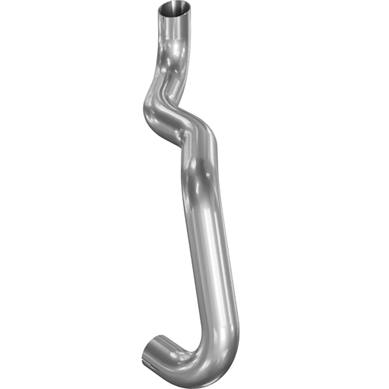 OEM Genie 237252GT product image 1