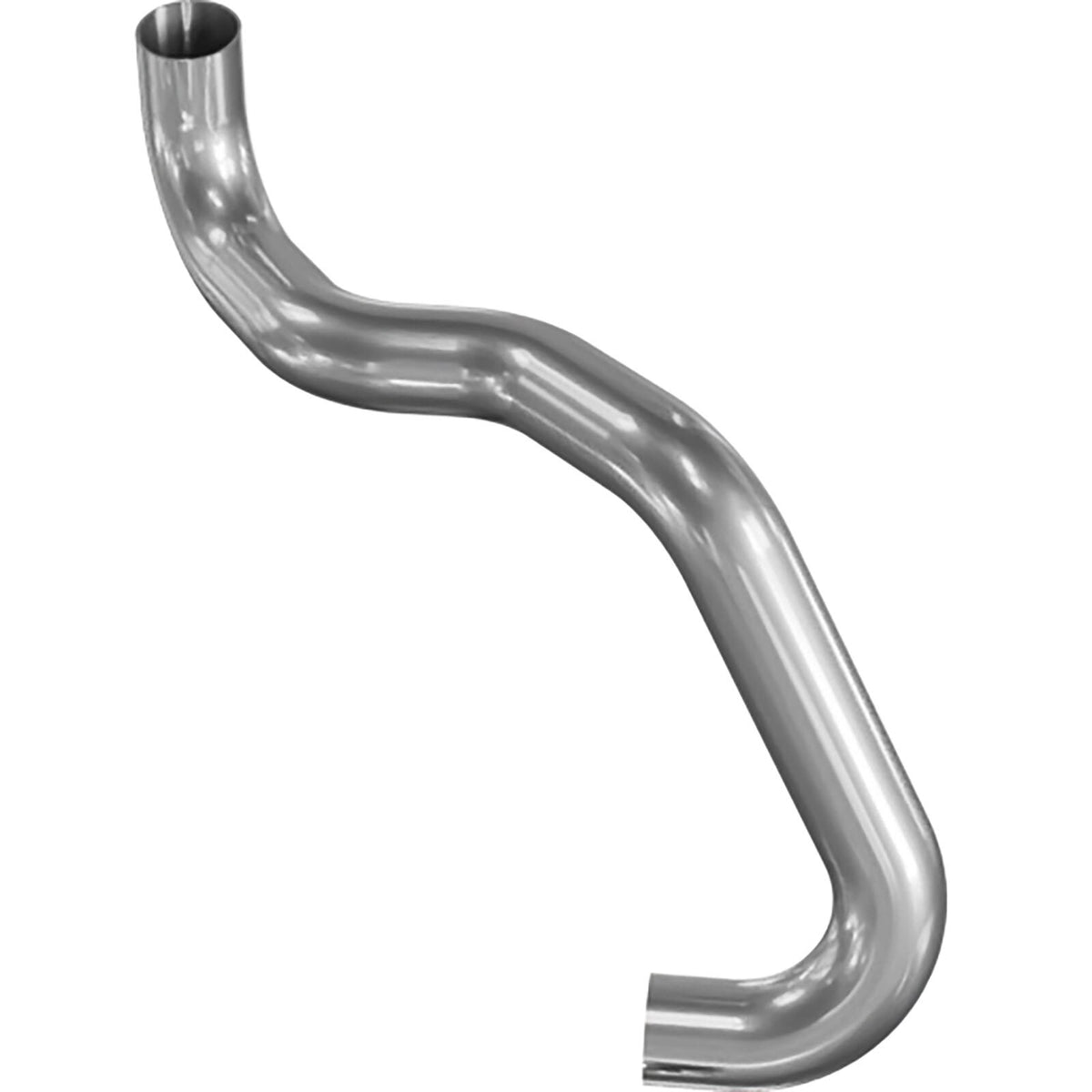 OEM Genie 237252GT product image 2