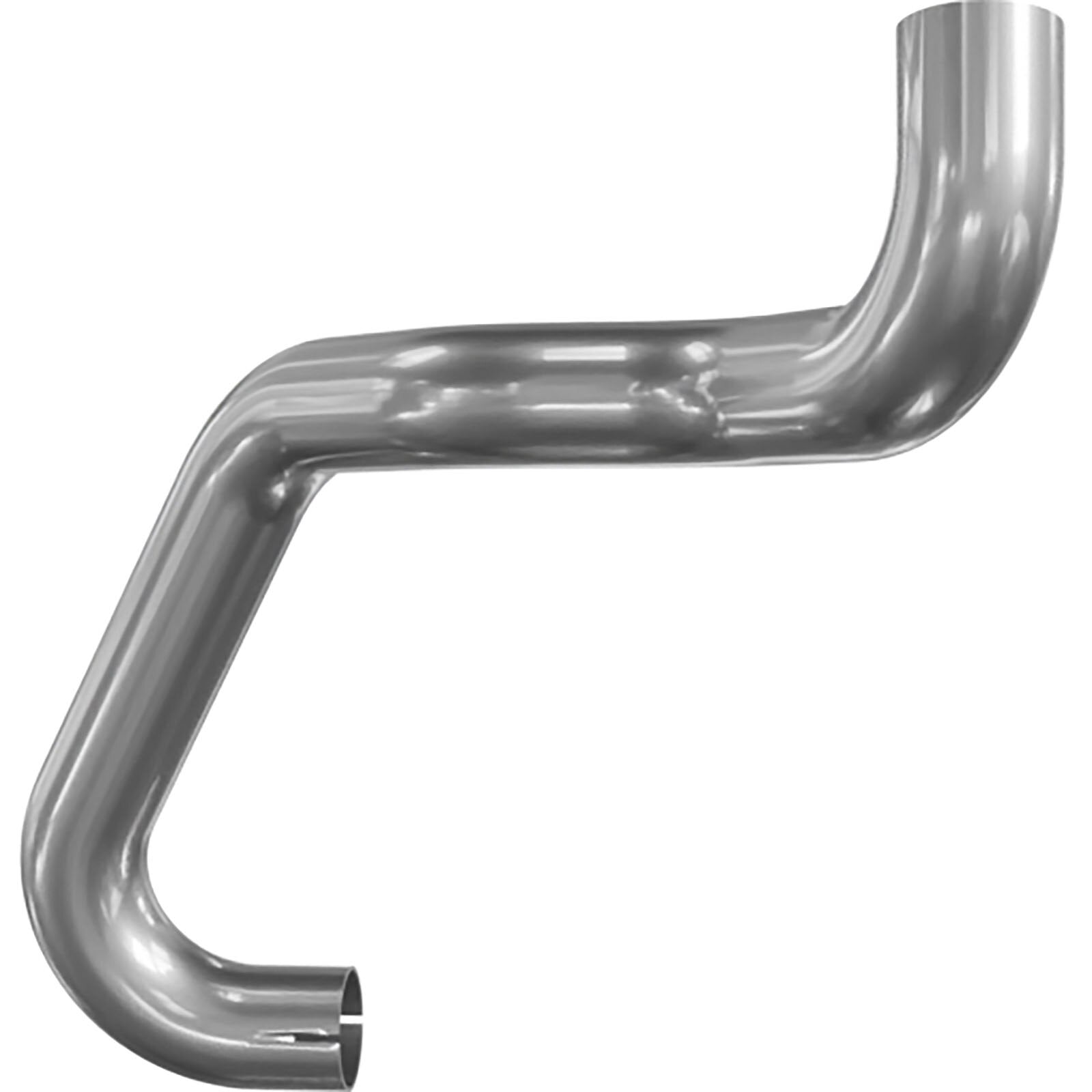 OEM Genie 237252GT product image 3
