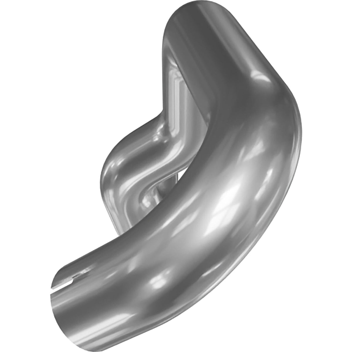 OEM Genie 237252GT product image 4