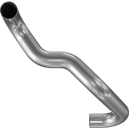 OEM Genie 237252GT product image 5