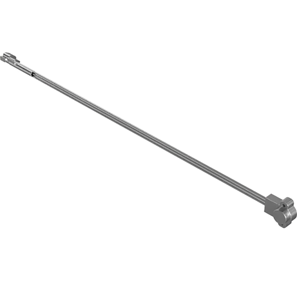 OEM Genie 237254GT product image 1