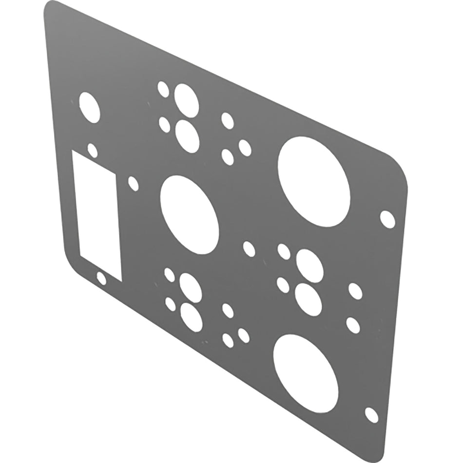 OEM Genie 237273GT product image 1