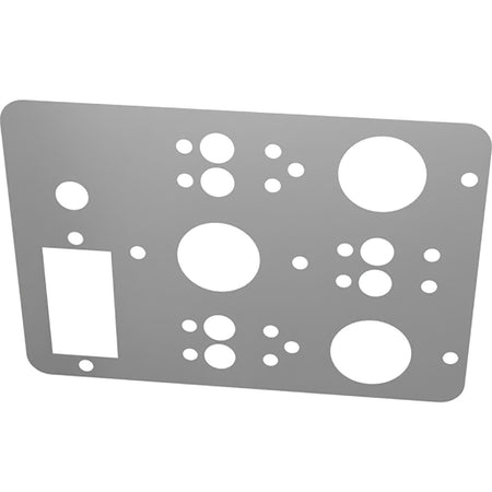OEM Genie 237273GT product image 2