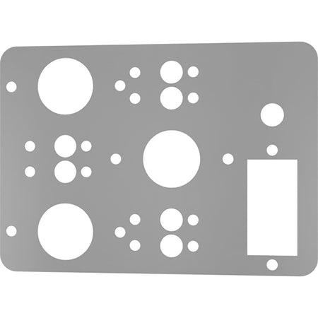 OEM Genie 237273GT product image 3