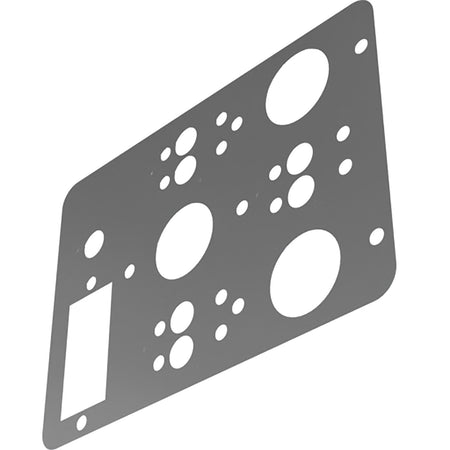 OEM Genie 237273GT product image 4
