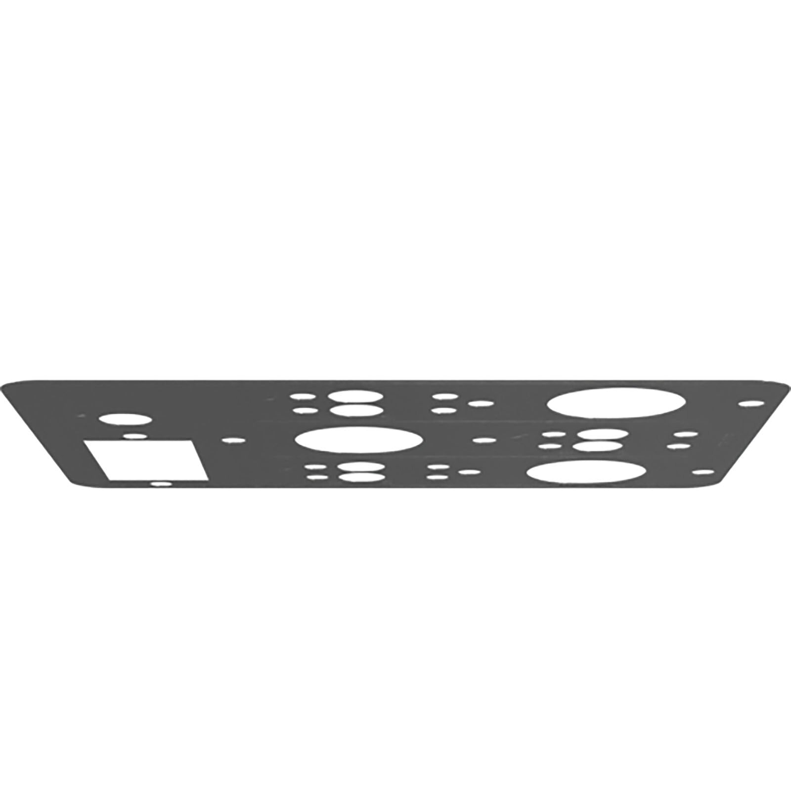 OEM Genie 237273GT product image 5