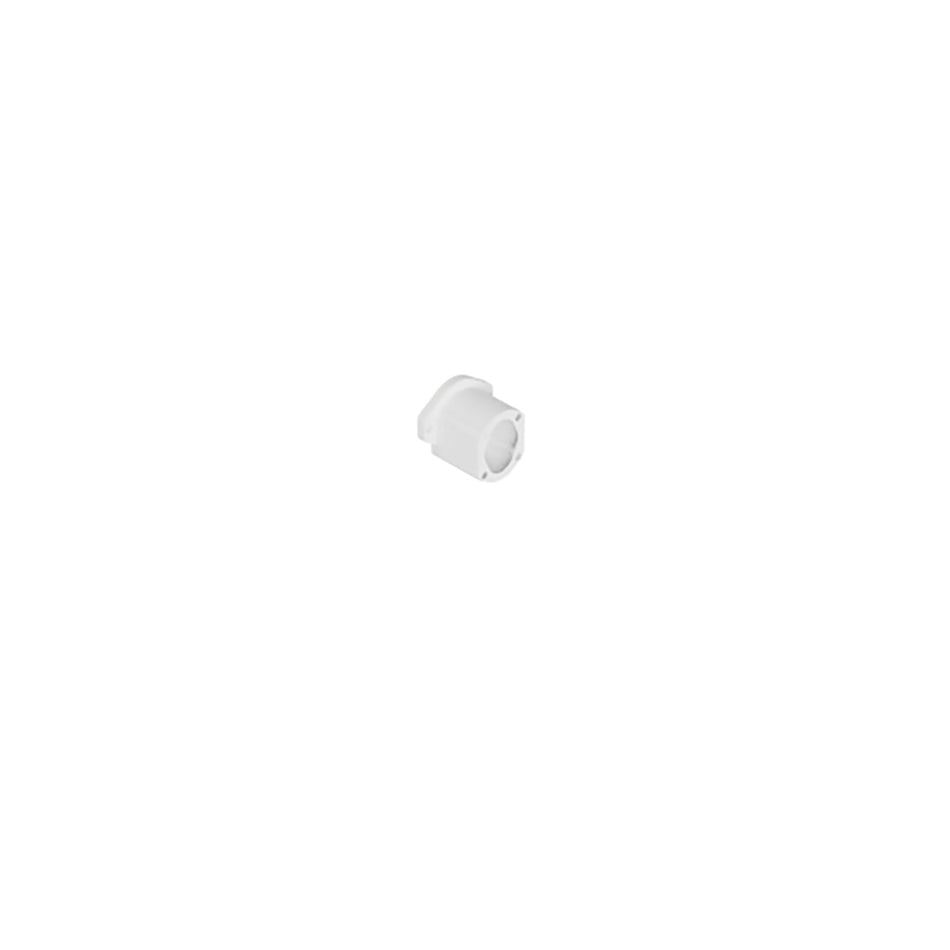 OEM Genie 237275GT product image 1