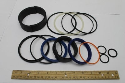 OEM Genie 237276GT product image 1