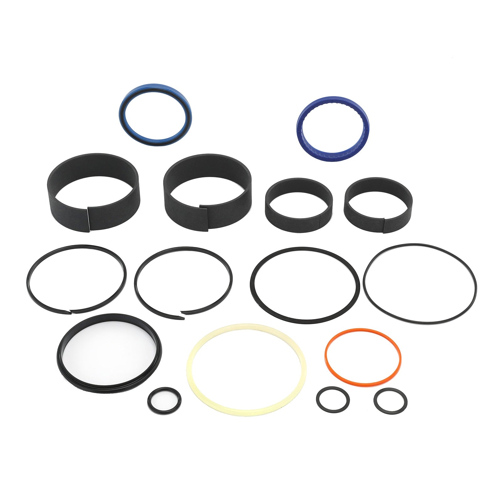 OEM Genie 237276GT product image 2