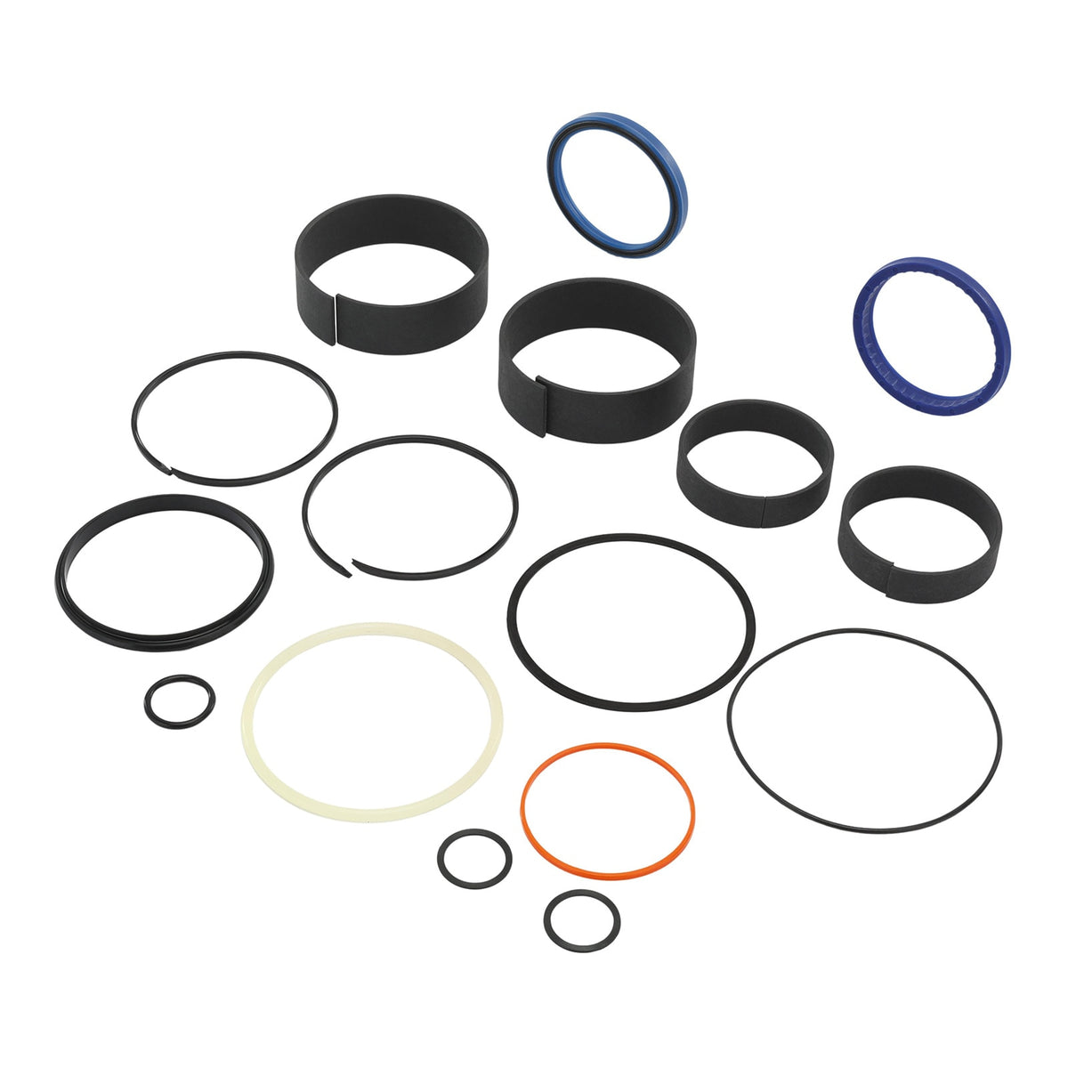 OEM Genie 237276GT product image 3