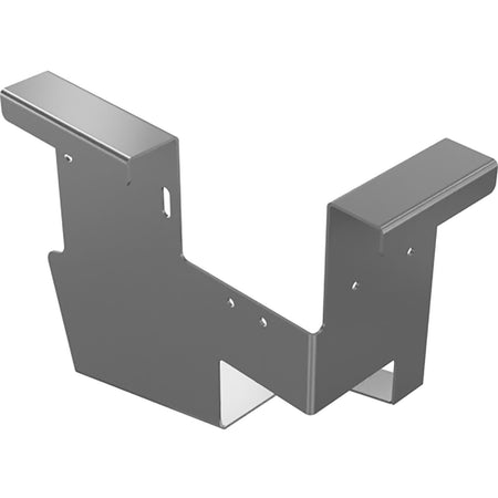 Genie 237289GT FORMING, PLATFORM CONTROL BOX, GS69DC