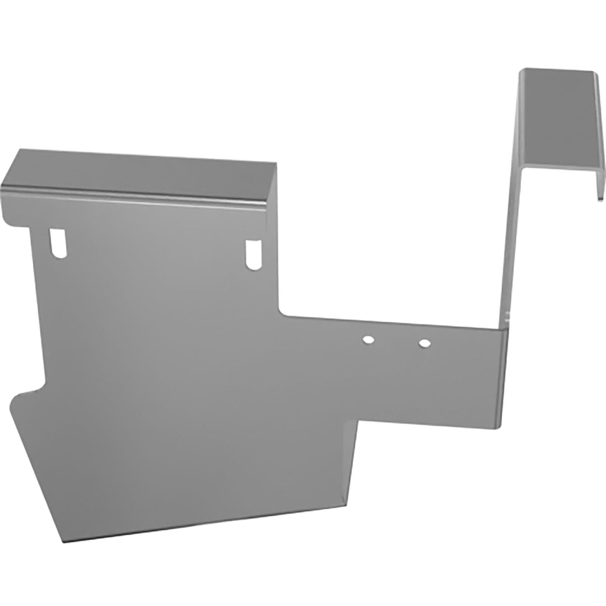 Genie 237289GT FORMING, PLATFORM CONTROL BOX, GS69DC
