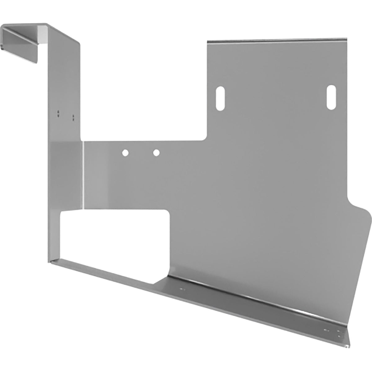 Genie 237289GT FORMING, PLATFORM CONTROL BOX, GS69DC