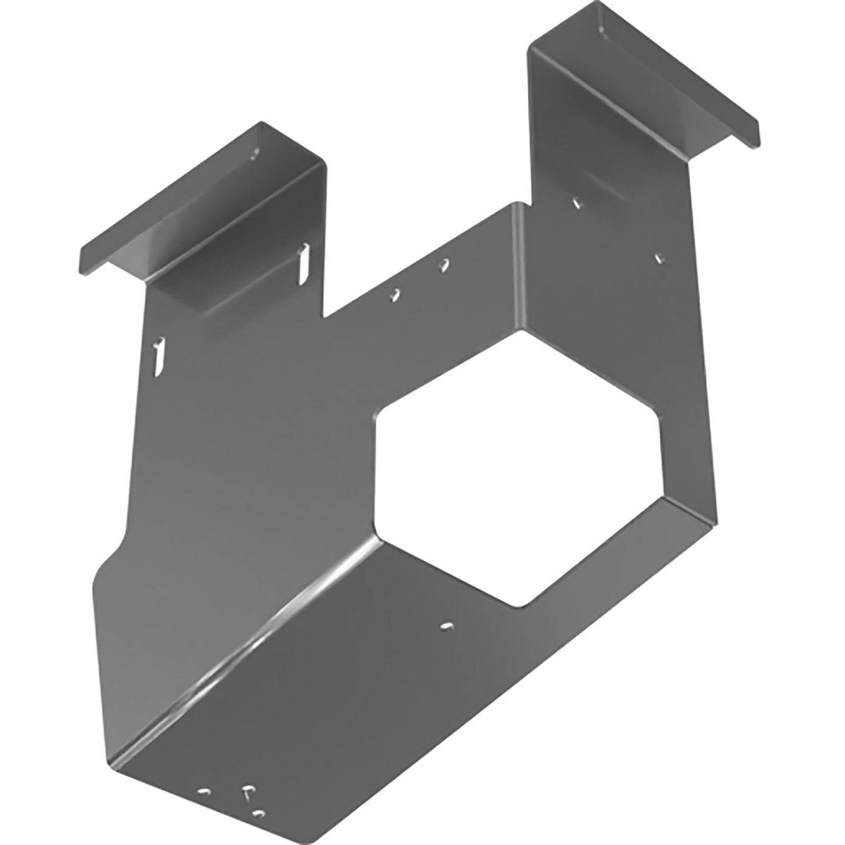Genie 237289GT FORMING, PLATFORM CONTROL BOX, GS69DC