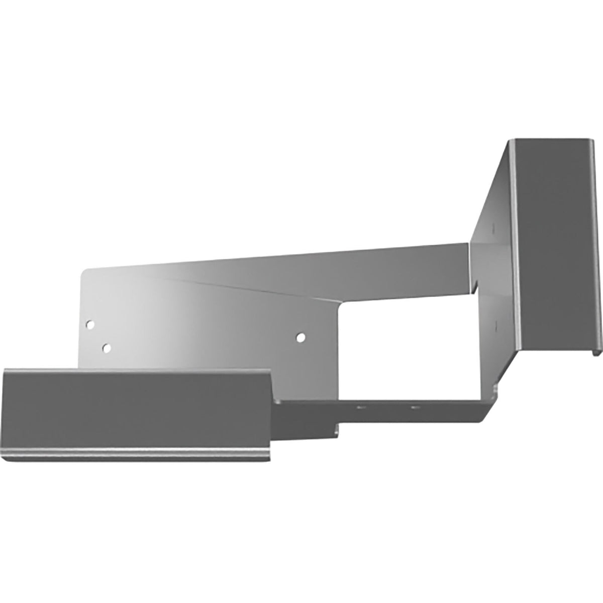 Genie 237289GT FORMING, PLATFORM CONTROL BOX, GS69DC