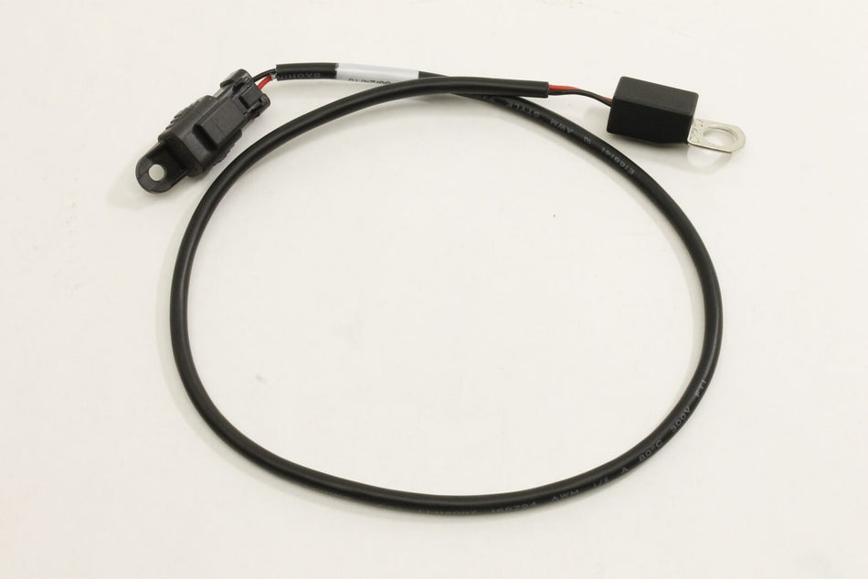 OEM Genie 237312GT product image 1