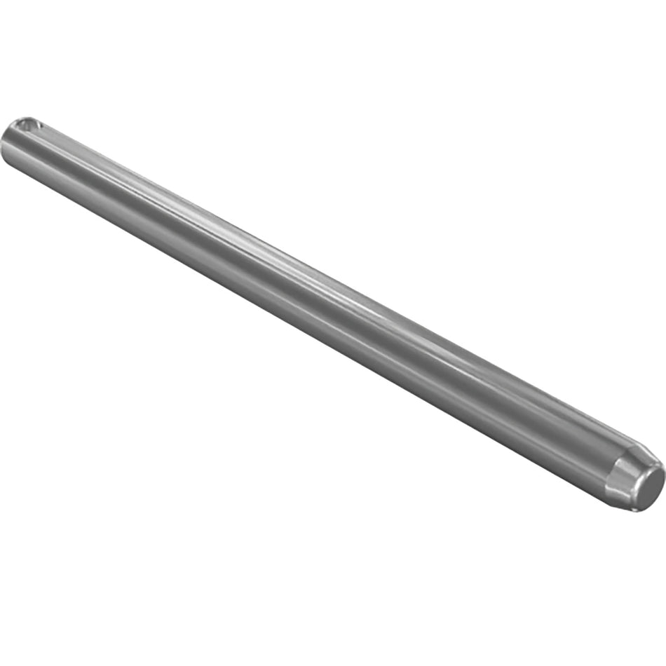 OEM Genie 237340GT product image 1