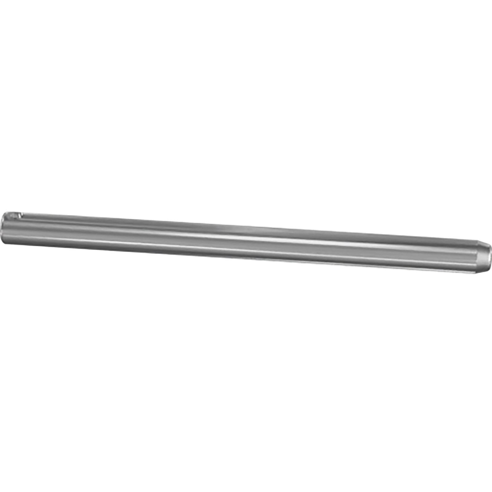 OEM Genie 237340GT product image 2