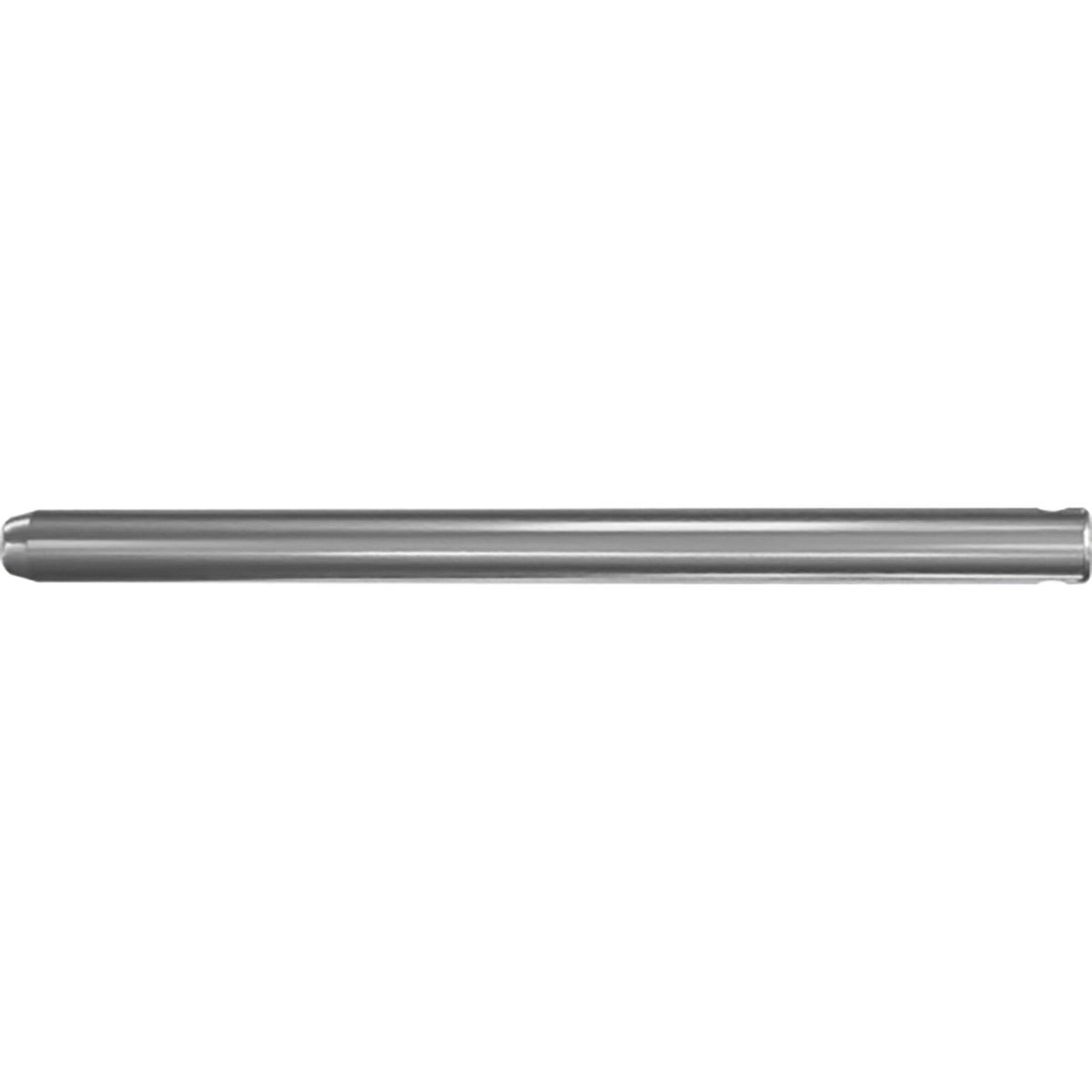 OEM Genie 237340GT product image 3