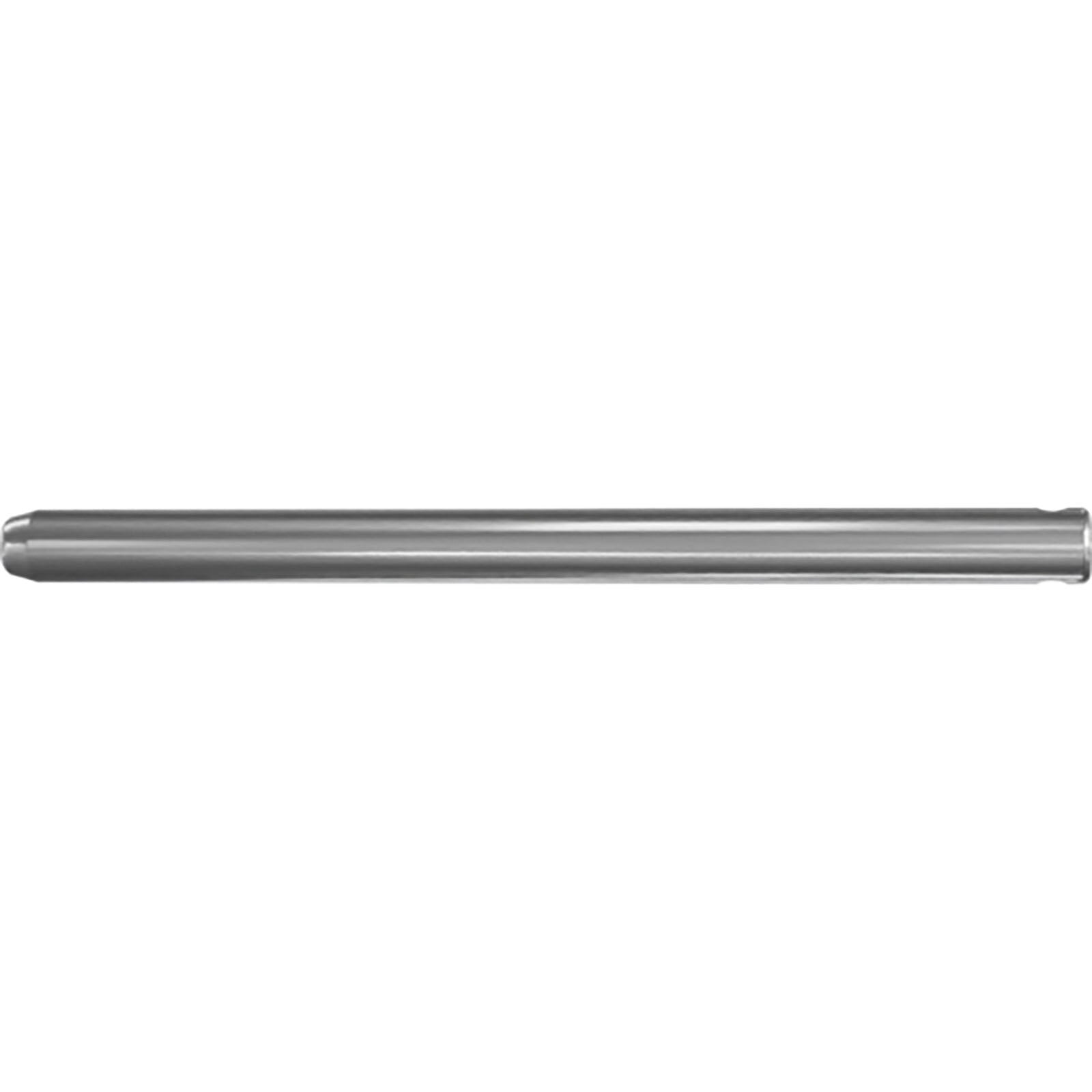 OEM Genie 237340GT product image 3