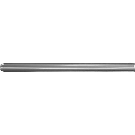 OEM Genie 237340GT product image 3