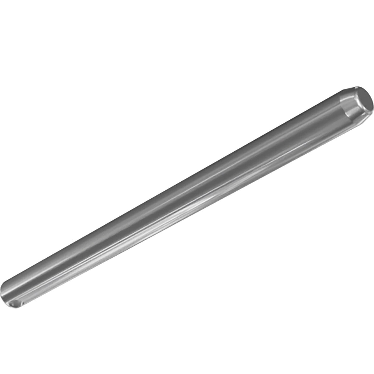 OEM Genie 237340GT product image 4