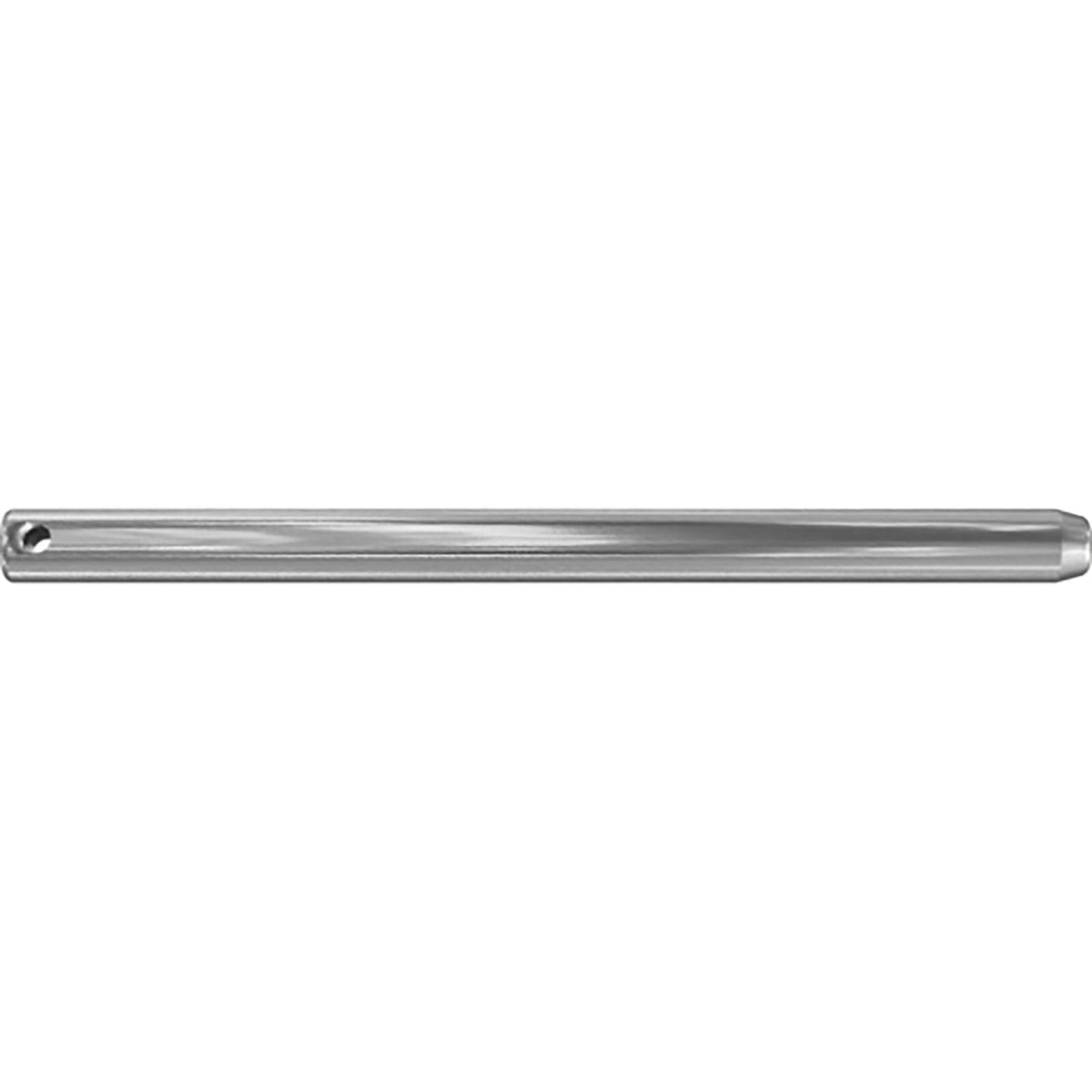 OEM Genie 237340GT product image 5
