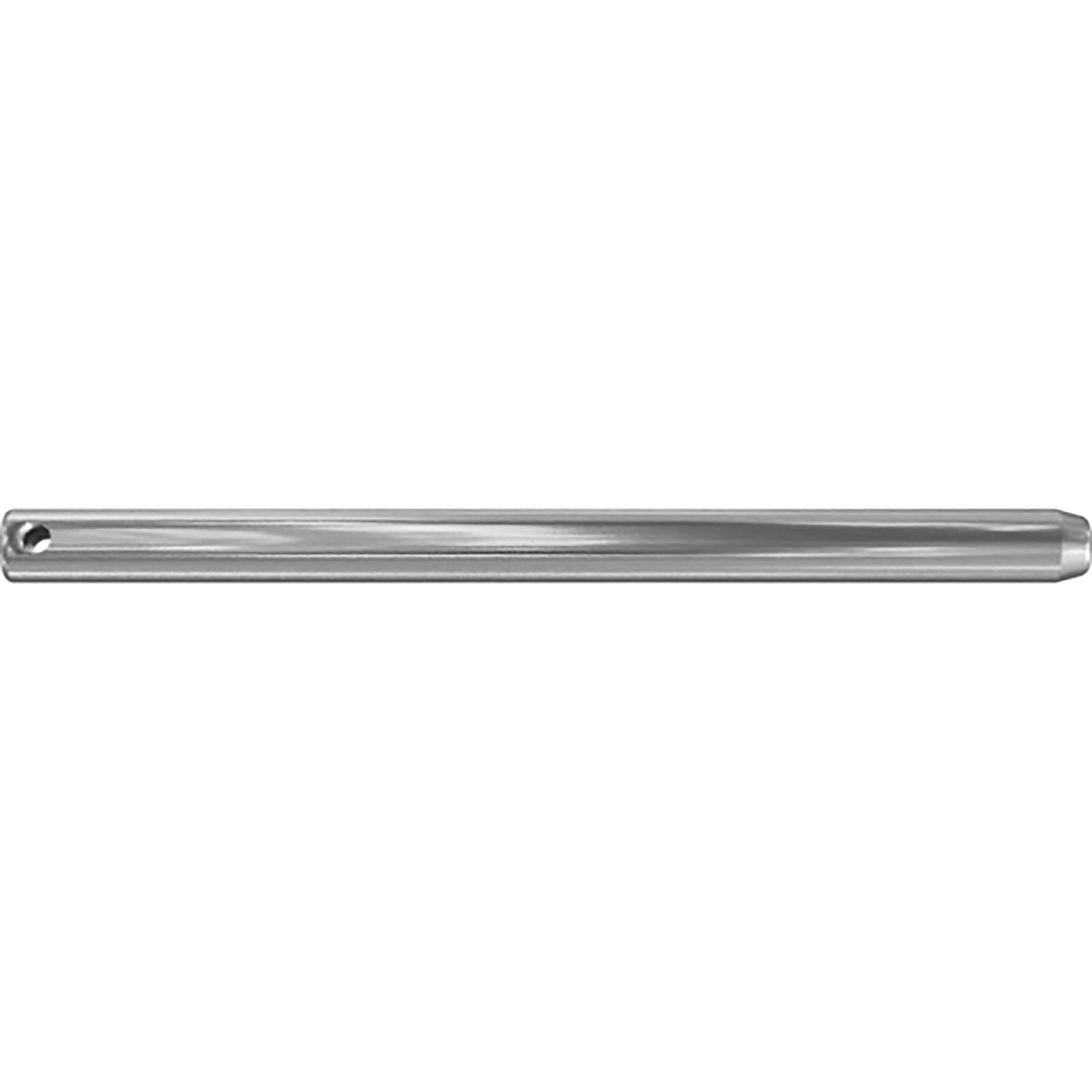 OEM Genie 237340GT product image 5