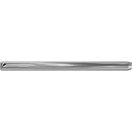 OEM Genie 237340GT product image 5