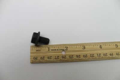 OEM Genie 237352GT product image 1