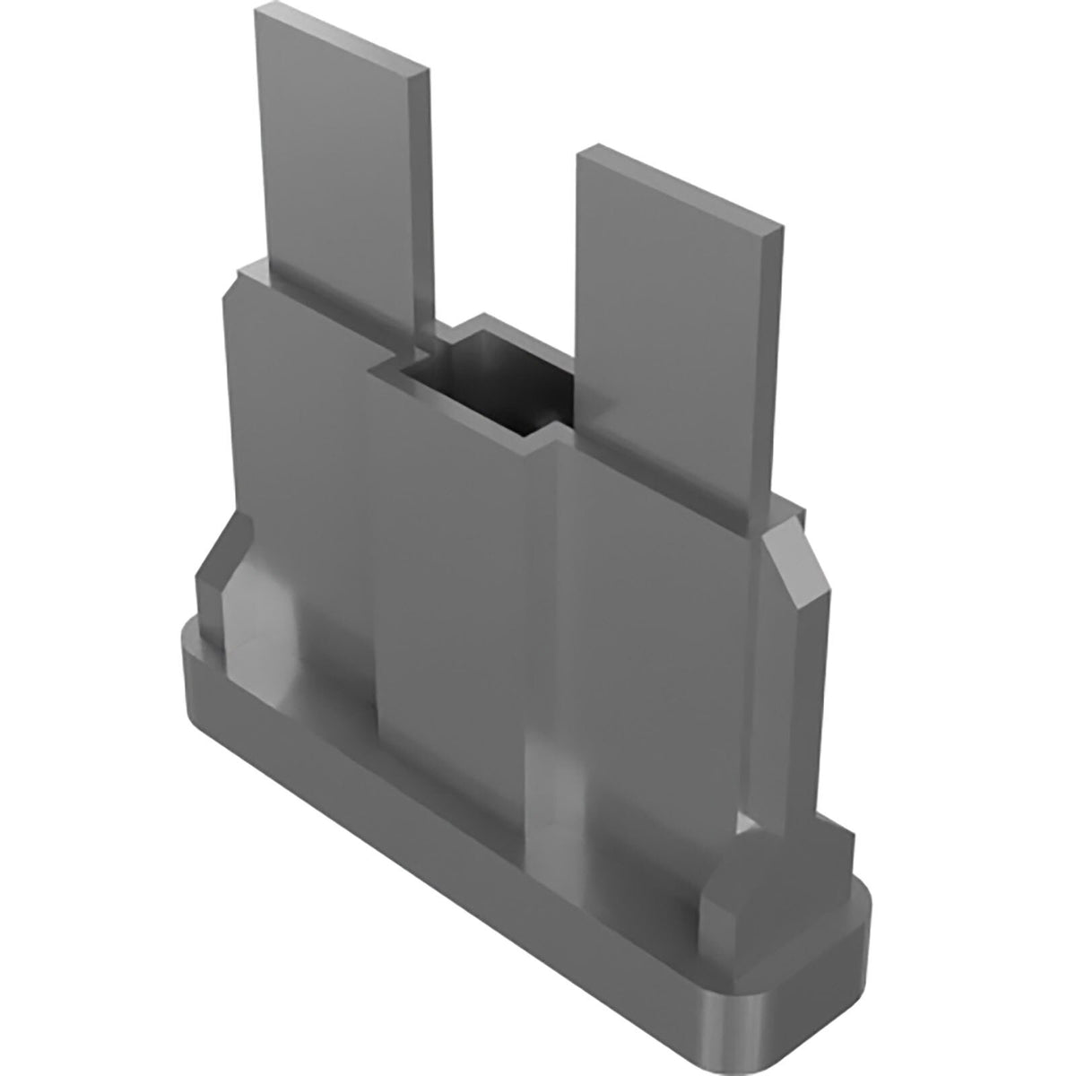 Genie 237355GT FUSE, 1 AMP ATC