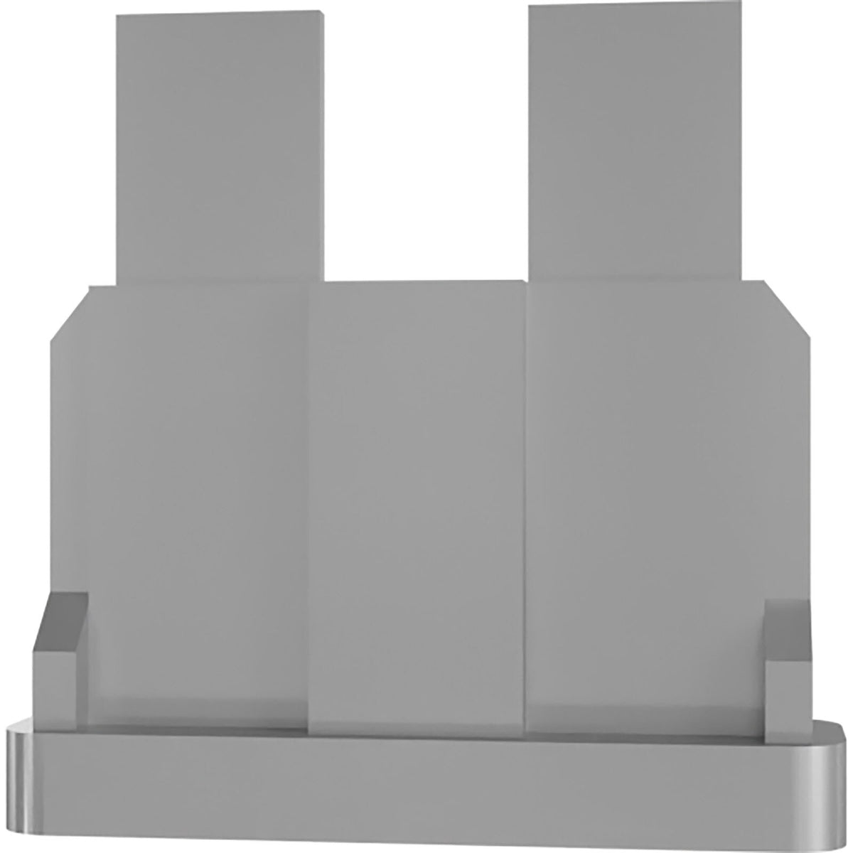 Genie 237355GT FUSE, 1 AMP ATC